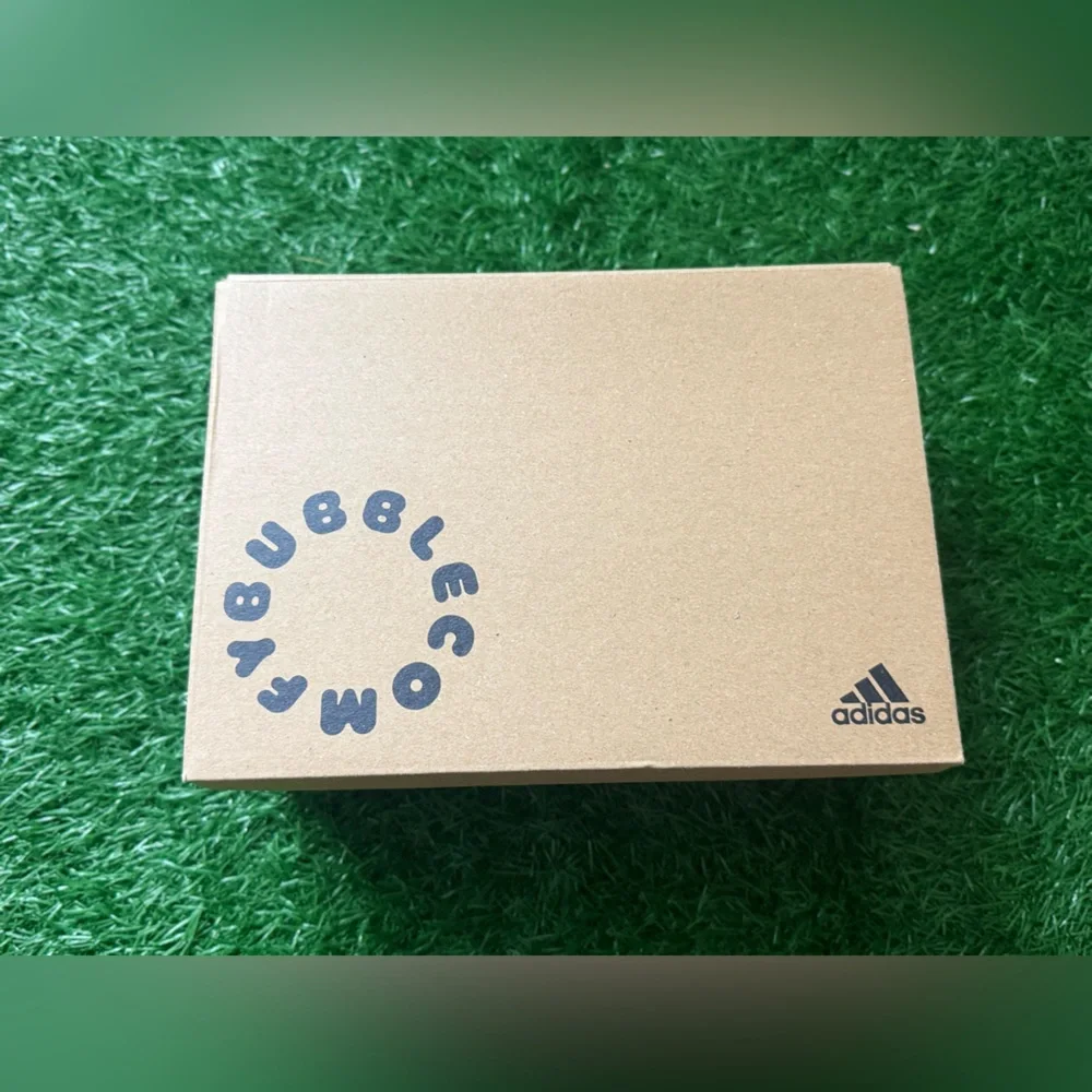 GRAND COURT 2.0 SHOES KIDS SIZE‎ 7K